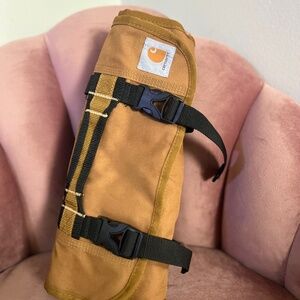 Carhartt Legacy Tool Roll